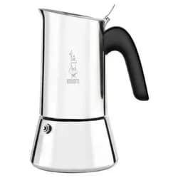 BIALETTI Espressokocher
