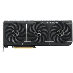 ASUS PRIME GeForce RTX 5080 OC PRIME-RTX5080-O16G-EVO Grafikkarte 16GB GDDR7, 1xHDMI, 3xDP