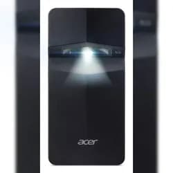 Acer PD1520Us (Touch)