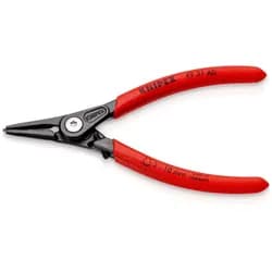 Knipex Sicherungsringzange