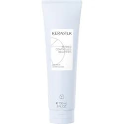 Kerasilk Locken Set