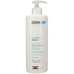 UREADIN® Ultra10 Repair-Lotion 400 ml