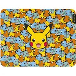 RAZER Gigantus V2 Medium, 360x275mm, Pokemon Edition