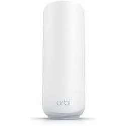 Router Netgear Orbi 370 Mesh-System Wi-Fi 7