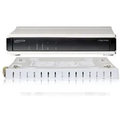 LANCOM Wall Mount Grau