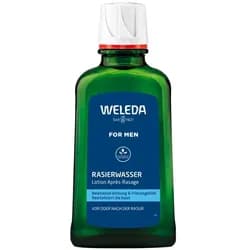 Rasierwasser