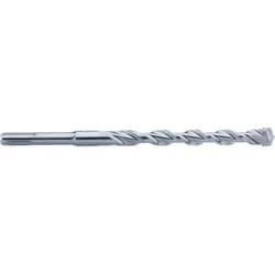 Metabowerke SDS-plus Pro 4 Bohrer 630531000