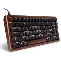 Sharkoon PC-Tastatur