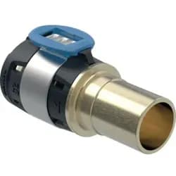 Geberit 620.230.00.1, Schlauchanschluss