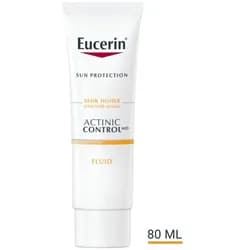 Eucerin Sun Actinic Control MD