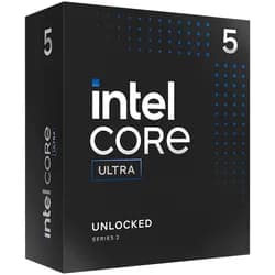 Intel® Prozessor
