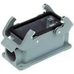 Harting Sockelgehäuse 09300161270