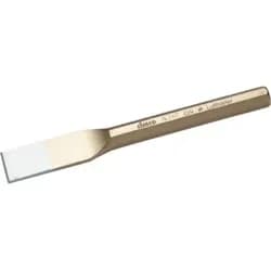 Cimco Handmeißel fl 30x240mm