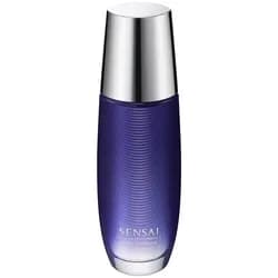 Extra Intensive Lotion