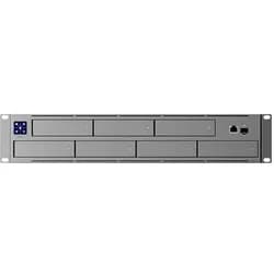 Ubiquiti UNVR-Pro 2U Grau