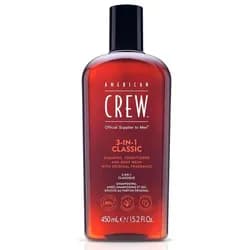 Classic 3-in-1 450 ml