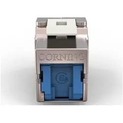 Corning RJ45 Keystone KAXBSM-00104-C001-B6