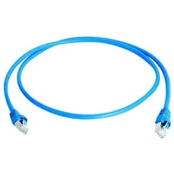 Telegärtner Patchkabel S/FTP 6A 100008829