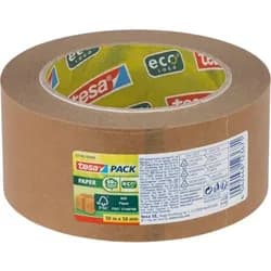 packaging tape Paper