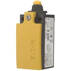 Eaton Positionsschalter LSM-02