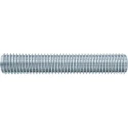 Gewindestift 10/200 VPE 50