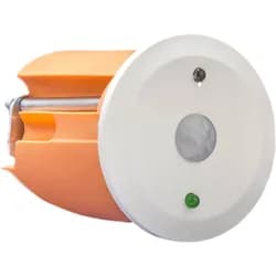 MDT, Bewegungsmelder, Mini (2 m)