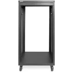 Digitus Rack