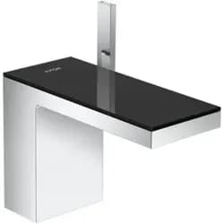 hansgrohe Brausethermostat