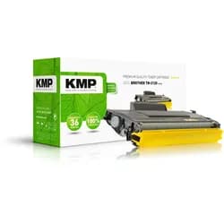 KMP B-T22 ersetzt TN2120X