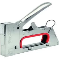 Handtacker Rapid 153 STA