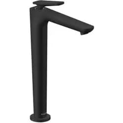 AXOR 49050670 Waschtischm.250 Axor Citterio C - Schwarz
