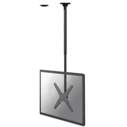 NEOMOUNTS BY NEWSTAR FPMA-C340 Black