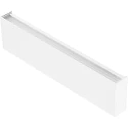 EVN Lichttechnik LED-Wandleuchte WA20160125