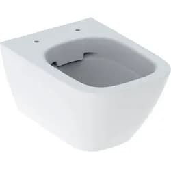 Geberit Smyle Square WC 500.379.01.1