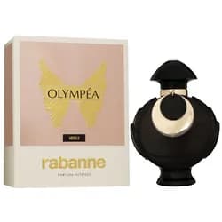 Olympéa Absolu Parfum Intense