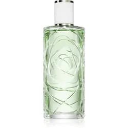 Les Ô Ôff Now EdT Spray