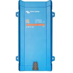 Victron MultiPlus 24/800/16-16 230V