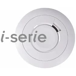Ei Electronics Rauchmelder