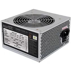 LC-Power PC-Netzteil