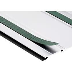 Metabo Gleitbelag FSG, 629024000