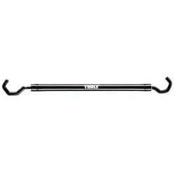 Thule Fahrradkurbel