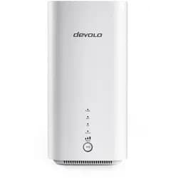 3600 5G LTE - Wireless router
