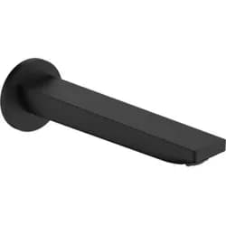 Hansgrohe Wanneneinlauf Rebris E DN20 MSW 72431670