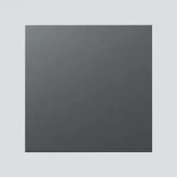 Siedle&Söhne Blind-Modul Vario 611 BM 611-0 DG
