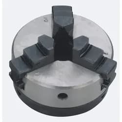 Proxxon 27026, Metallisch