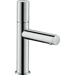 Hansgrohe Waschtischmischer 110 Axor Uno 45002800