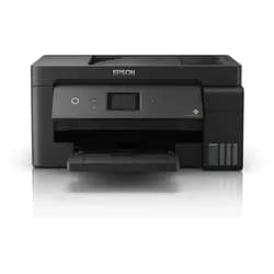 Epson EcoTank ET-15000