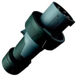 Mennekes Stecker PowerTOP 13248