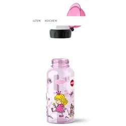 Emsa Trinkflasche