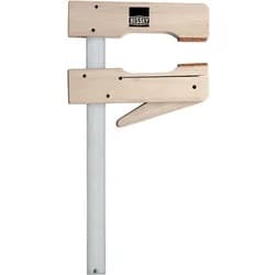 BESSEY Holz-Klemmy HKL100